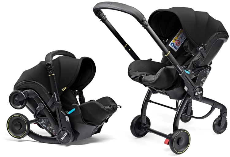 DOONA-X_Nitro-Black_rozkładany-fotelik-samochodowy-doona--3.jpg