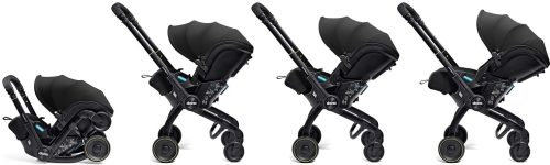 DOONA-X_Nitro-Black_rozkładany-fotelik-samochodowy-doona--5.jpg
