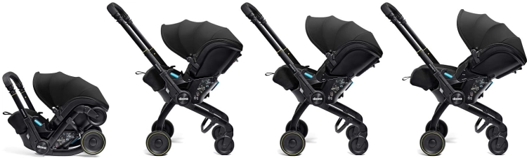 DOONA-X_Nitro-Black_rozkładany-fotelik-samochodowy-doona--5.jpg
