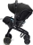 DOONA-X_Nitro-Black_rozkładany-fotelik-samochodowy-doona--6.jpg