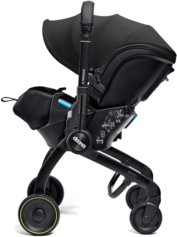 DOONA-X_Nitro-Black_rozkładany-fotelik-samochodowy-doona--6.jpg
