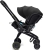 DOONA-X_Nitro-Black_rozkładany-fotelik-samochodowy-doona.jpg