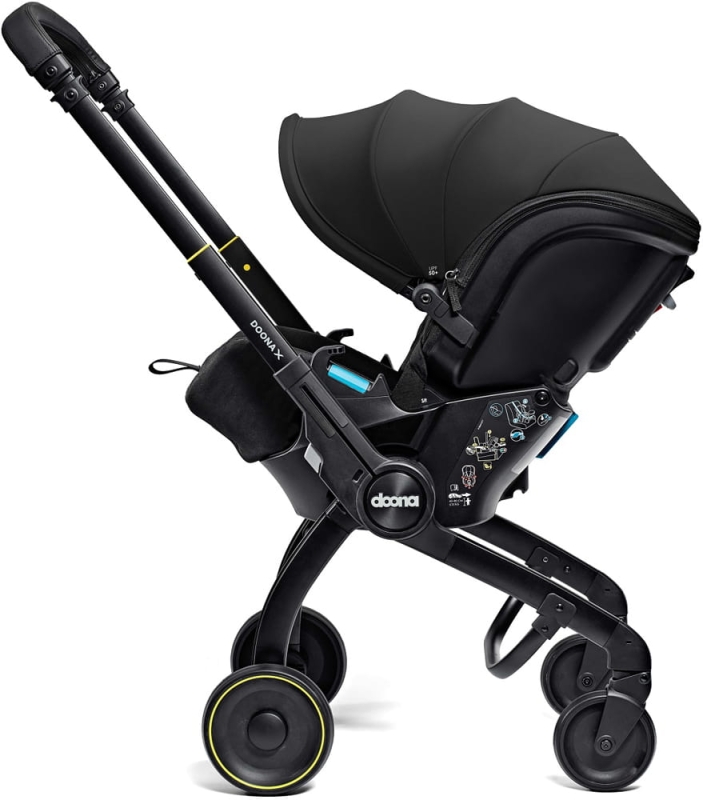 DOONA-X_Nitro-Black_rozkładany-fotelik-samochodowy-doona.jpg