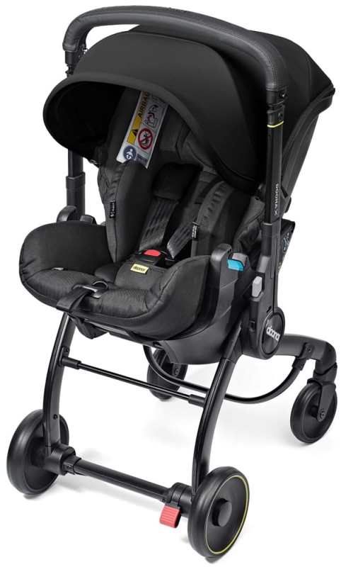 DOONA-X_Nitro-Black_rozkładany-fotelik-samochodowy-doona--2.jpg
