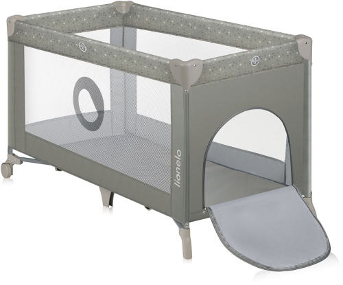 lionelo-stefi-beige-sand.jpg