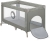 lionelo-stefi-beige-sand.jpg