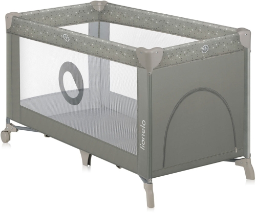 lionelo-stefi-beige-sand2.jpg