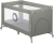 lionelo-stefi-beige-sand2.jpg