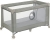 lionelo-stefi-beige-sand4.jpg