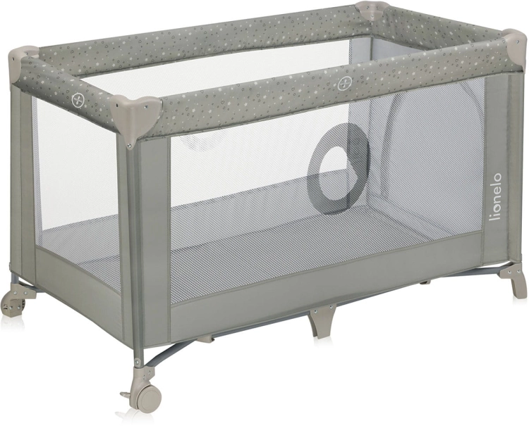 lionelo-stefi-beige-sand4.jpg