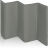 lionelo-stefi-beige-sand6.jpg