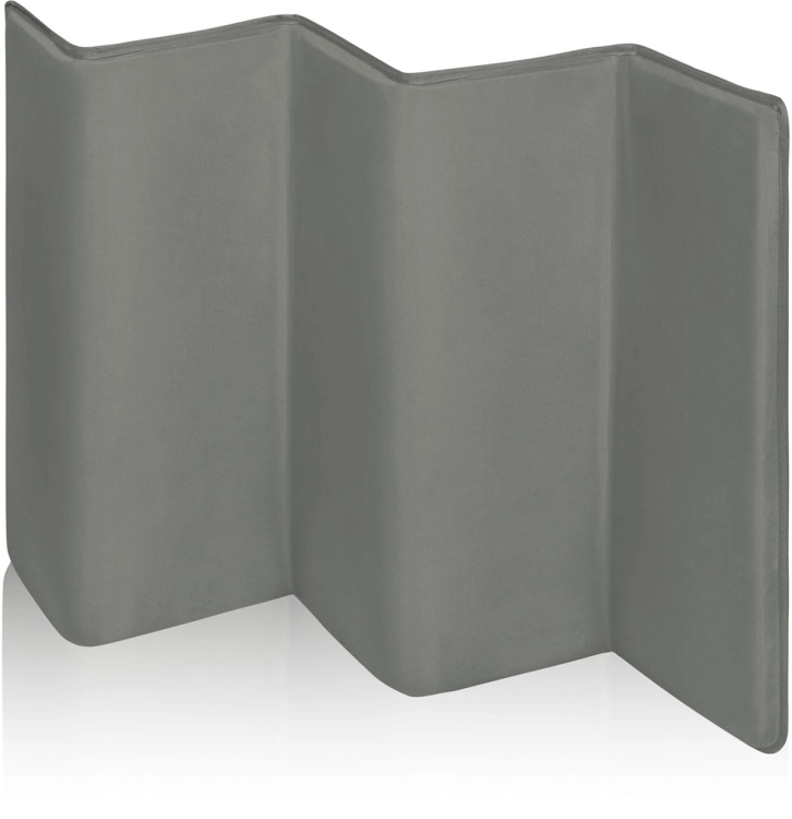 lionelo-stefi-beige-sand6.jpg