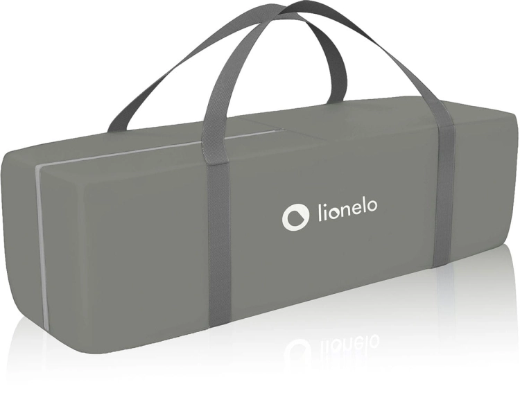 lionelo-stefi-beige-sand7.jpg