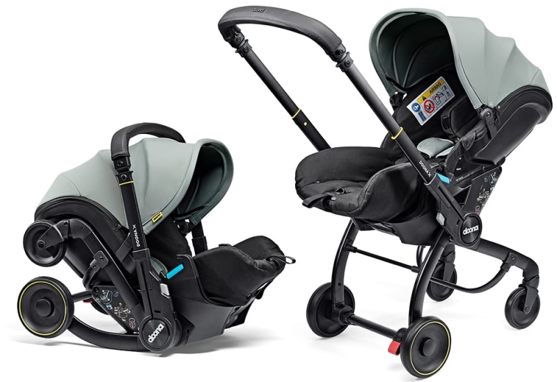 DOONA-X_dusty-sage_rozkładany-fotelik-samochodowy-doona--6.jpg