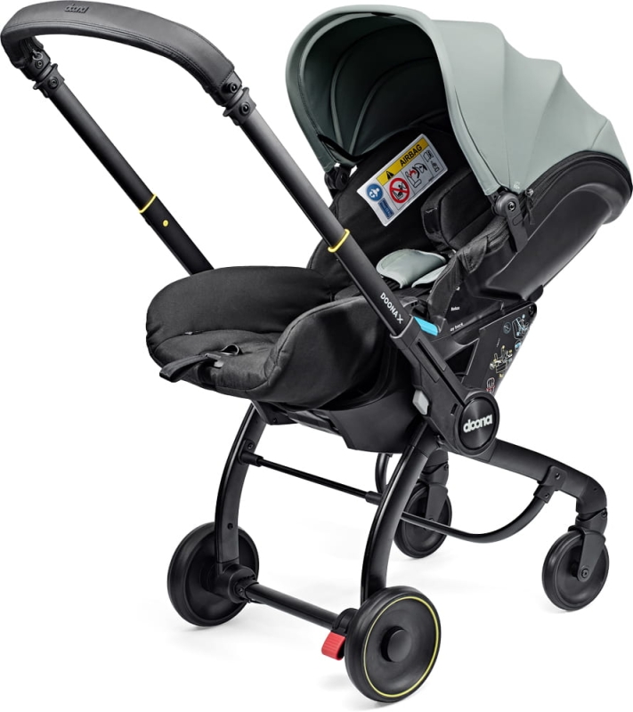 DOONA-X_dusty-sage_rozkładany-fotelik-samochodowy-doona--2.jpg
