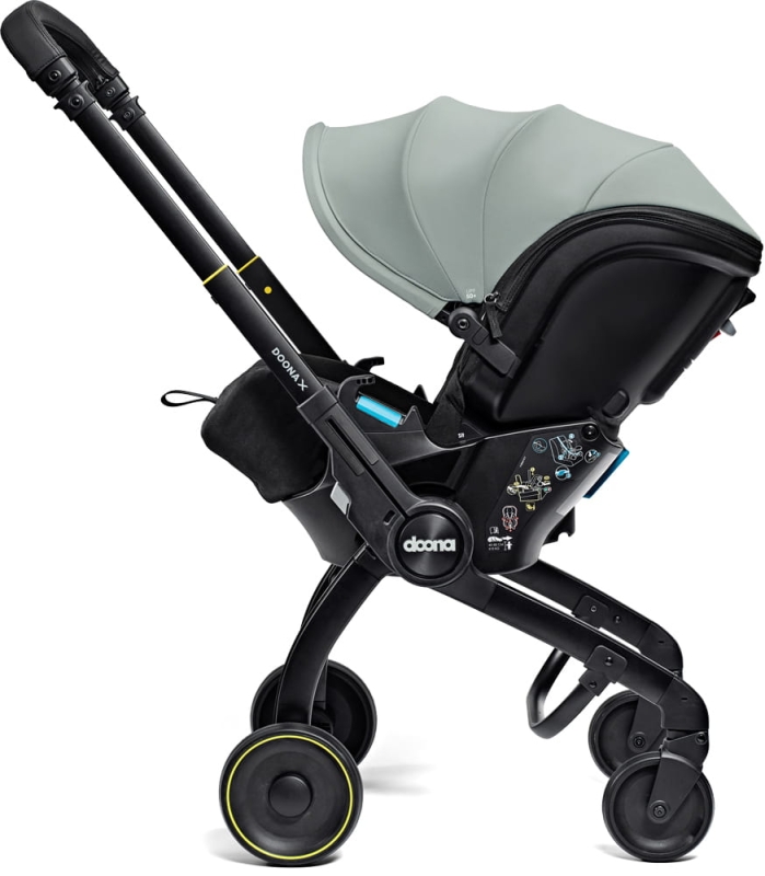 DOONA-X_dusty-sage_rozkładany-fotelik-samochodowy-doona--3.jpg
