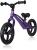 lionelo-bart-purple-amethyst.jpg
