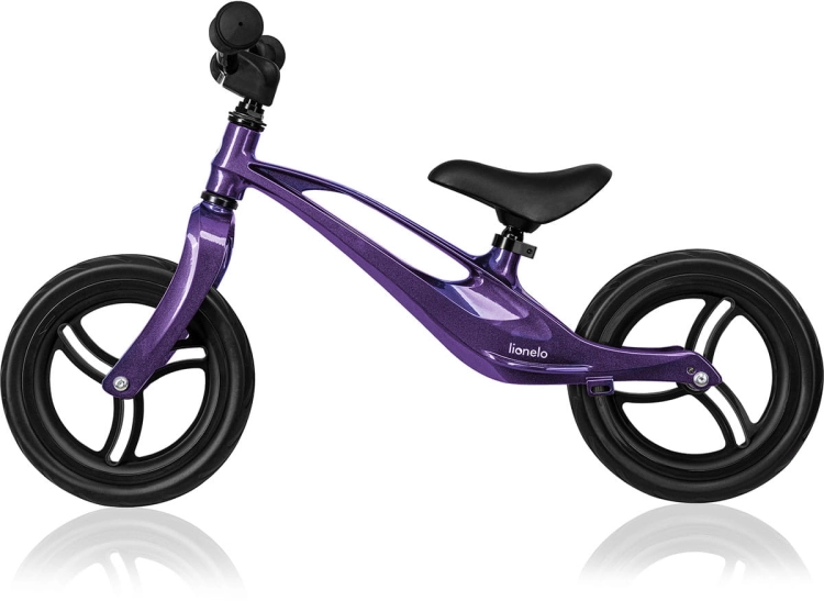 lionelo-bart-purple-amethyst2.jpg