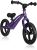 lionelo-bart-purple-amethyst3.jpg