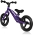 lionelo-bart-purple-amethyst4.jpg