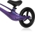 lionelo-bart-purple-amethyst5.jpg