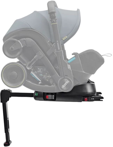 doona-x-baza-isofix-2.jpg