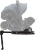 doona-x-baza-isofix-2.jpg