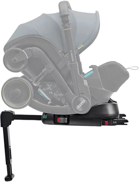 doona-x-baza-isofix-2.jpg