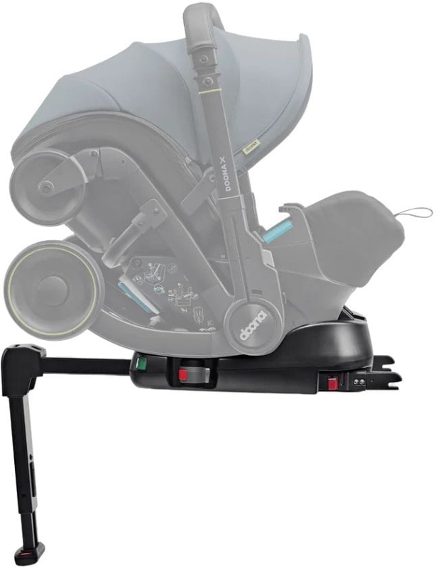 doona-x-baza-isofix-2.jpg