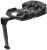 doona-x-baza-isofix-1.jpg