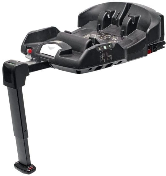 doona-x-baza-isofix-1.jpg