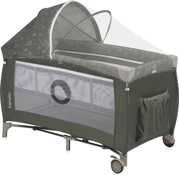 lionelo-sven-plus-beige-olive4.jpg