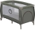 lionelo-sven-plus-beige-olive5.jpg