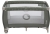 lionelo-sven-plus-beige-olive7.jpg
