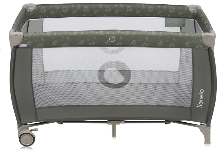lionelo-sven-plus-beige-olive7.jpg