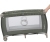 lionelo-sven-plus-beige-olive8.jpg