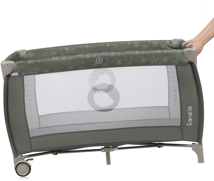 lionelo-sven-plus-beige-olive8.jpg