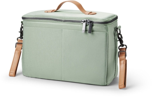 Elodie Details Organizer | Hazy Jade