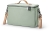 elodie-details-organizer-hazy-jade.jpg