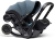 DOONA-X_Ocean-Blue_262559_Car-seat-angle.jpg