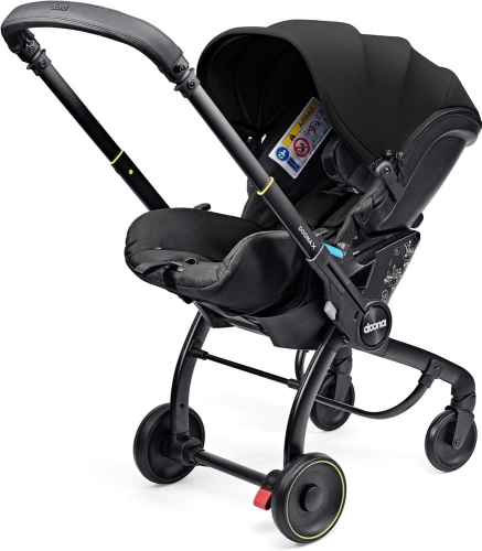 DOONA-X_Nitro-Black_rozkładany-fotelik-samochodowy-doona-1.jpg