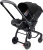DOONA-X_Nitro-Black_rozkładany-fotelik-samochodowy-doona-1.jpg