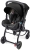 DOONA-X_Nitro-Black_rozkładany-fotelik-samochodowy-doona--2.jpg