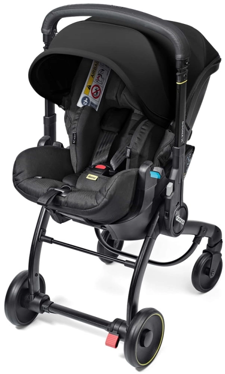 DOONA-X_Nitro-Black_rozkładany-fotelik-samochodowy-doona--2.jpg