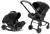DOONA-X_Nitro-Black_rozkładany-fotelik-samochodowy-doona--3.jpg