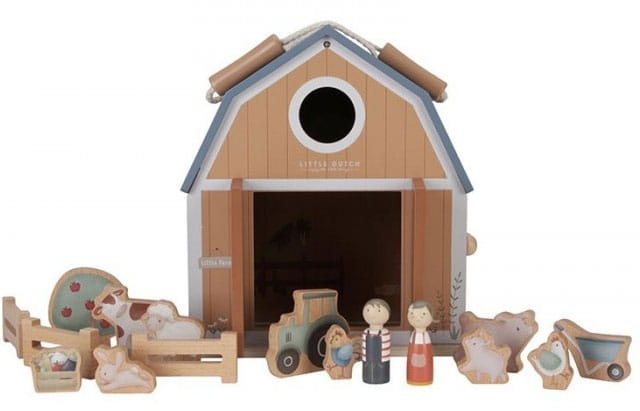 little-dutch-przenosny-domek-little-farm-stodola.jpg