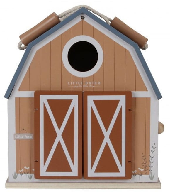 little-dutch-przenosny-domek-little-farm-stodola2.jpg