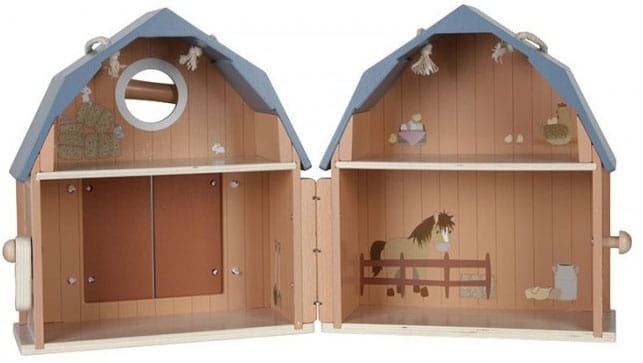 little-dutch-przenosny-domek-little-farm-stodola3.jpg