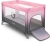 lionelo-stefi-pink-ombre.jpg
