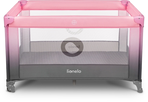 lionelo-stefi-pink-ombre2.jpg
